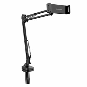 CL516 is a universal stand for tablet and phones