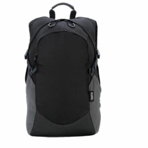 LENOVO 15.6" ThinkPad Active Backpack Bag Medium Black