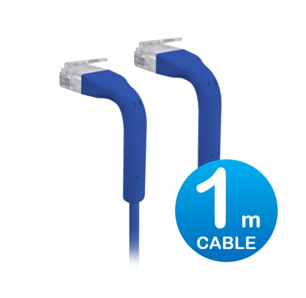 Ubiquiti UniFi Patch Cable