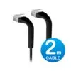 Ubiquiti UniFi Patch Cable