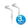 Ubiquiti UniFi Patch Cable Single Unit