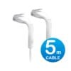 Ubiquiti UniFi Patch Cable Single Unit
