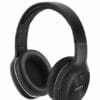 EDIFIERSPE-W800BTPLUS-BKHeadset