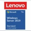Shop for SVL-7S05002MWWLenovo - available at Go Tech Deals LenovoSVL-7S05002MWWLenovo Server Software