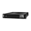 Shop for UPAPC-SRT2200RMXLIAPC - available at Go Tech Deals APC Smart-UPS 2200VA/1980W Online UPS