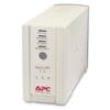 Shop for UPAPCBK650ASAPC - available at Go Tech Deals APC Back-UPS 650VA/400W Standby UPS