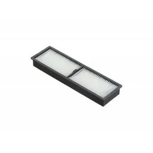 EpsonELPAF45 AIR FILTER FOR EB-4750W / 4950WU / 4955WU INDENT ITEMFilters