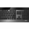 Shop for KBRP-9900MRapoo - available at Go Tech Deals RAPOO 9900M Multi-mode Wireless Ultra-slim Keyboard & Mouse - Bluetooth 4.0