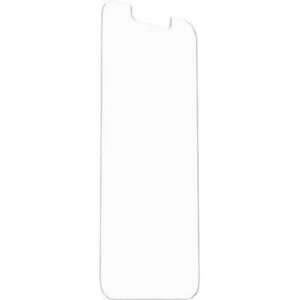 OtterBox Apple iPhone 13 mini Alpha Glass Antimicrobial Screen Protector - Clear (77-86067)