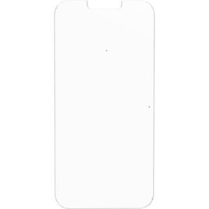 OtterBox Apple iPhone 13 Pro Max Alpha Glass Antimicrobial Screen Protector - Clear (77-86077)
