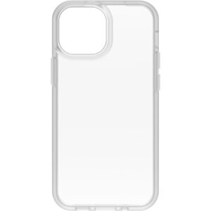 OtterBox Apple iPhone 13 mini React Series Case - Clear (77-85577)