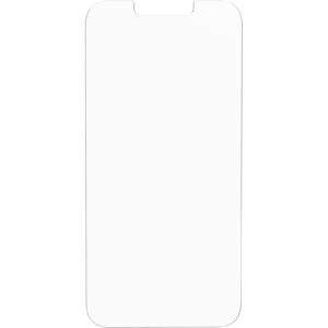 OtterBox Apple iPhone 13/13 Pro Alpha Glass Antimicrobial Screen Protector - Clear (77-86072)