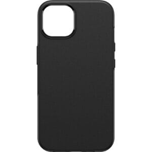 LifeProof SEE Magsafe Apple iPhone 13 Case Black - (77-85689)