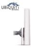 Shop Ubiquiti 4.9-5.9GHz AirMax Base Station 17dBi UbiquitiUbiquiti 4.9-5.9GHz AirMax Base Station 17dBi