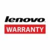 Shop for OSL-5WS0T36120Lenovo - available at Go Tech Deals LENOVO Premier Support Warranty Upgrade to 3 Years from 1 Year Onsite for ThinkBook 13 14 14s 15 - Require Model Number & Serial Number – Lenovo OSL-5WS0T36120 Product Image