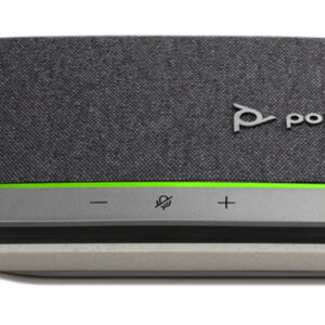 Grab the perfect speakerphone for meetings and music