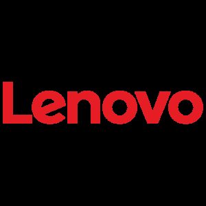 LENOVO  - Windows Server 2022 Remote Desktop Services CAL (1 User) ST50 / ST250 / SR250 / ST550 / SR530 / SR550 / SR650 / SR630