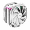 DEEPCOOLCFD-AS500-PLUS-WHMulti Socket CPU Cooler
