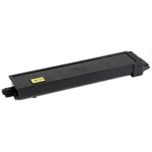 KyoceraKYOCERA TK-899K BLACK TONER FOR FS-C8520/C8525MFP 12K YIELDLaser Toner