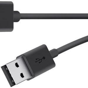 Belkin Range     USB-A Cables