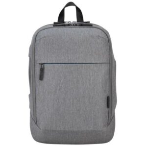 Targus 15.6" CITYLITE PRO CONVTBL Backpack Grey 0.9kg