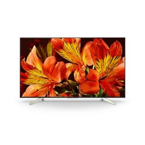 FW75BZ35F 75 4K COMMERCIAL PRO BRAVIA LED ANDROID RS232C 620NITS 3YR COMMERCIAL WRTY