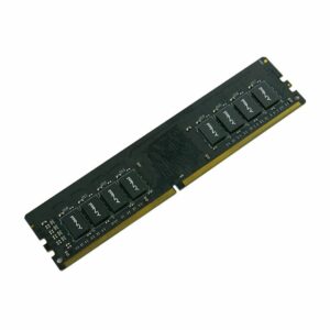 PNY 16GB (1x16GB) DDR4 UDIMM 2666Mhz CL19 Desktop PC Memory