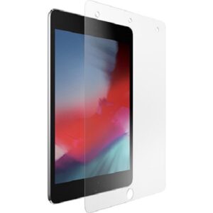OtterBox Apple iPad mini (5th Gen) Alpha Glass Screen Protector - Clear (77-62233)