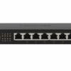 Shop for BAQN-QSW-1108-8TQNAP - available at Go Tech Deals QNAP QSW-1108-8T