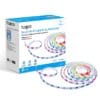 TP-Link Tapo L920-5 Smart Wi-Fi Light Strip
