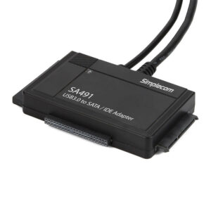 Simplecom SA491 USB 3.0 TO 2.5"
