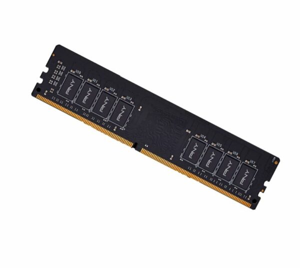 PNY 8GB (1x8GB) DDR4 UDIMM 3200Mhz CL22 1.2V Desktop PC Memory