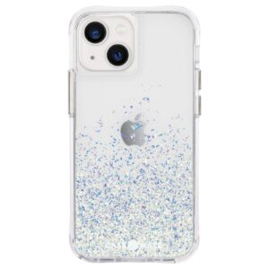 Case-Mate Apple iPhone 13 mini - Twinkle Ombre (Stardust) (CM046852)