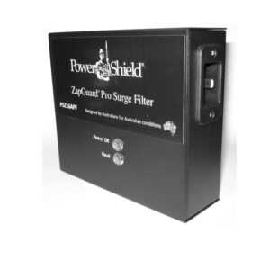 Powershield PSZ16APF 16 Amp Surge Filter