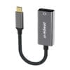 Shop for USMB-XCB-DP18MBEAT - available at Go Tech Deals mbeat® Tough Link 1.8m Display Port Cable v1.4 - Connects Computer