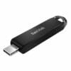 SanDisk Ultra USB Type-C Flash Drive
