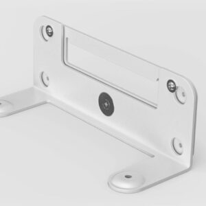 Logitech Wall Mount for Rally Video Bars
