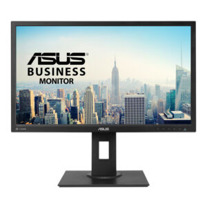 ASUS BE229QLBH 21.5" Business Monitor