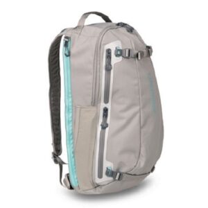 LifeProof Goa 22L Backpack - Urban Coast Grey (77-58275)