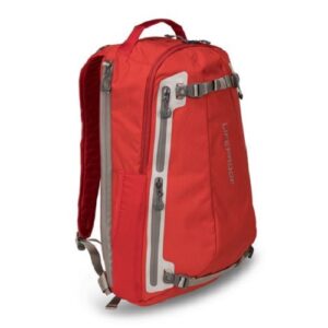 LifeProof Goa 22L Backpack - Rush Red (77-58276)