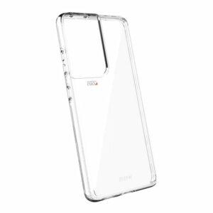 EFM Alta Case for Samsung Galaxy S21 Ultra 5G - Glitter Burst (EFCTASG272GLB)