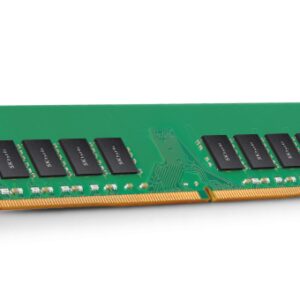SK Hynix DDR5 16G 4800 UDIMM