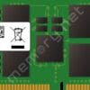 AMD-PVCC-D5-S2X8G48-PDDR5 UDIMM (Desktop)