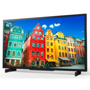 32 4K ULTRA HD HDR BRAVIA PRO DISPLAY 300NITS 3YR COMMERCIAL WRTY