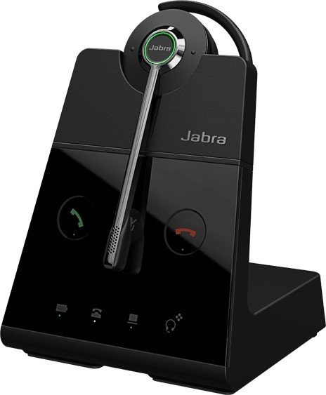 Jabra ENGAGE 65 Convertible