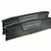 CorsairMECMD5-V2X32G52C40DDR5 UDIMM (Desktop)
