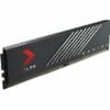 PNYMEPD5-1X16G62DDR5 UDIMM (Desktop)