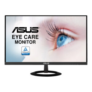 ASUS VZ239HE Eye Care Monitor - 23 inch