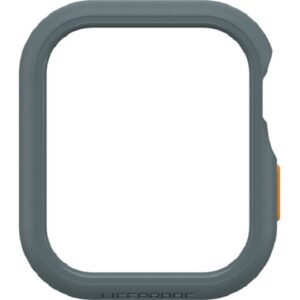 LifeProof Range     Smart Watch Case  Screen Protector Range