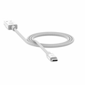 Mophie Range      USB-C To USB-A Cable Range